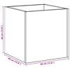 Product Thumbnail Image 9 of 9