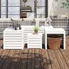 Product Thumbnail Image 2 of 12