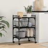Product Thumbnail Image 2 of 13
