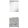 Product Thumbnail Image 8 of 14