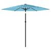 Product Thumbnail Image 4 of 11