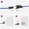 Product Thumbnail Image 10 of 10