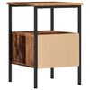 Product Thumbnail Image 7 of 11