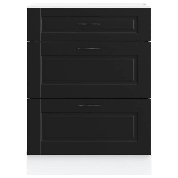 Showing Product Image 4 of 13