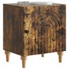Product Thumbnail Image 3 of 11