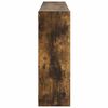 Product Thumbnail Image 4 of 6