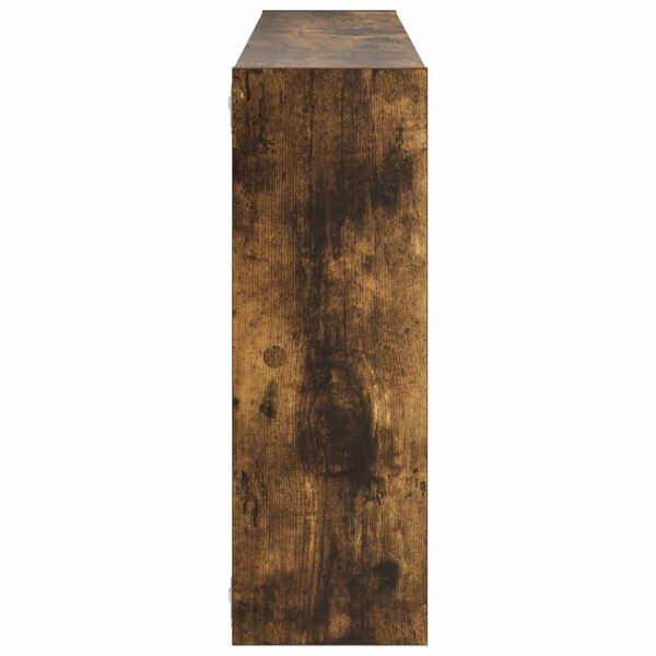 Showing Product Image 4 of 6