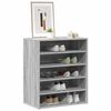 Product Thumbnail Image 3 of 14