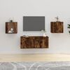 Product Thumbnail Image 2 of 12
