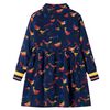 Product Thumbnail Image 2 of 8