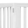 Product Thumbnail Image 8 of 12