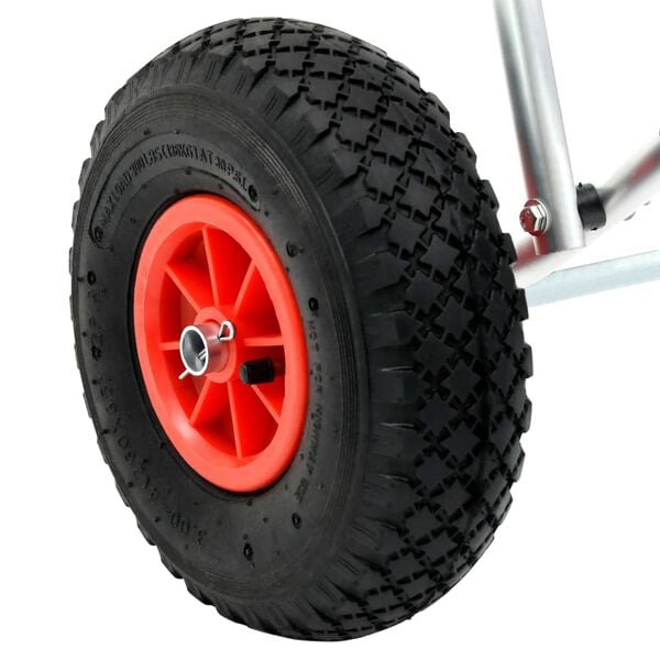 Showing Product Image 4 of 6