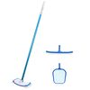 Product Thumbnail Image 2 of 8