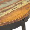 Product Thumbnail Image 9 of 13