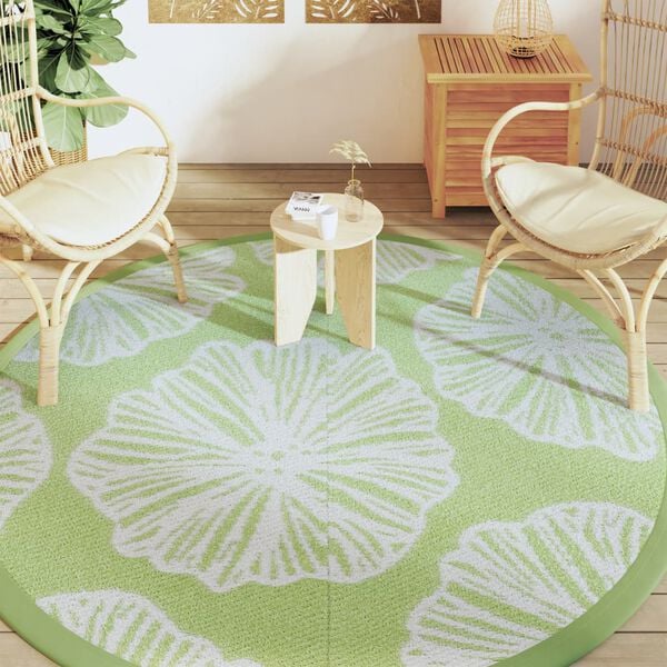 Showing Product Image 3 of 6