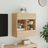 Product Thumbnail Image 4 of 19