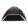 Product Thumbnail Image 3 of 14
