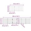 Product Thumbnail Image 12 of 12