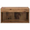 Product Thumbnail Image 7 of 14