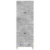 Product Thumbnail Image 4 of 8