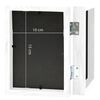 Product Thumbnail Image 7 of 7