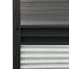 Product Thumbnail Image 6 of 7