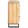 Product Thumbnail Image 4 of 12