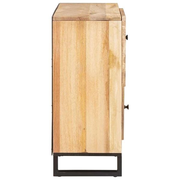 Showing Product Image 4 of 12