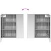 Product Thumbnail Image 12 of 14