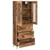 Product Thumbnail Image 5 of 15