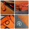 Product Thumbnail Image 19 of 19