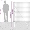 Product Thumbnail Image 14 of 15