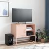 Product Thumbnail Image 3 of 14