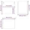 Product Thumbnail Image 13 of 13