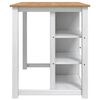 Product Thumbnail Image 6 of 9