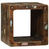Product Thumbnail Image 4 of 13