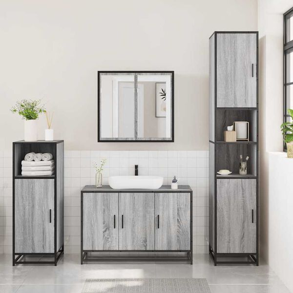Showing Product Image 3 of 12