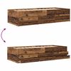 Product Thumbnail Image 8 of 9