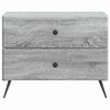 Product Thumbnail Image 5 of 11