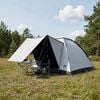 Product Thumbnail Image 2 of 9
