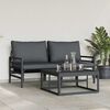 Product Thumbnail Image 4 of 12