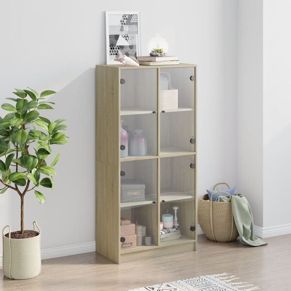 Showing Product Image 3 of 13