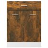 Product Thumbnail Image 4 of 12