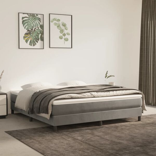 Showing Product Image 2 of 7