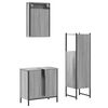 Product Thumbnail Image 8 of 14