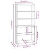Product Thumbnail Image 6 of 7