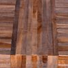 Product Thumbnail Image 7 of 8