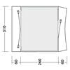 Product Thumbnail Image 11 of 11