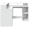 Product Thumbnail Image 8 of 13