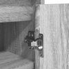 Product Thumbnail Image 10 of 12